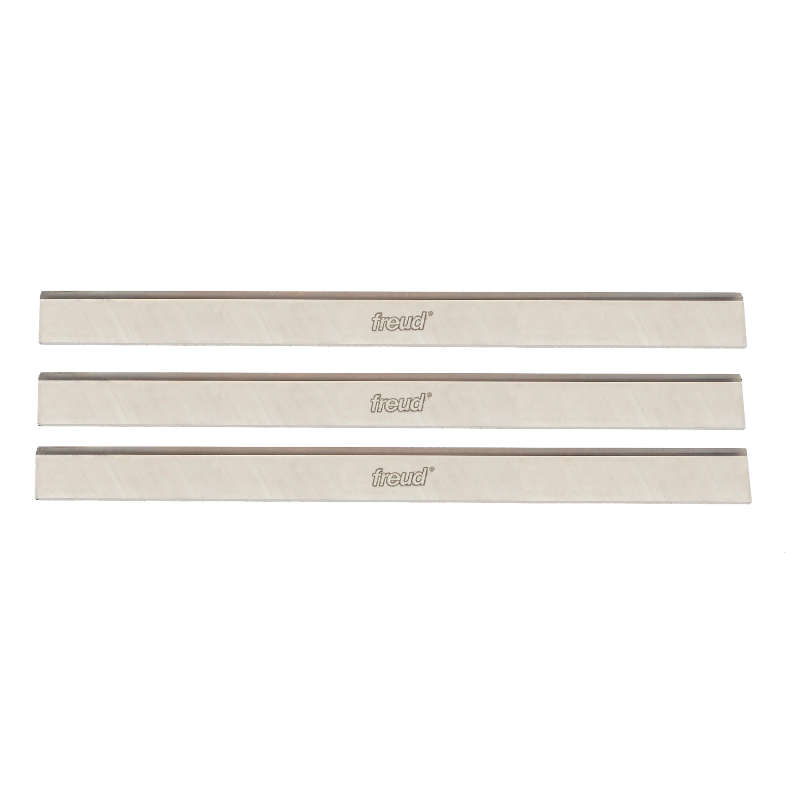 Freud C441 8" (L) High Speed Steel Industrial Planer and Jointer Knives - Freud/Diablo