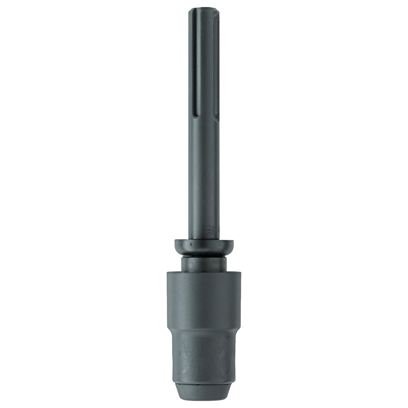 Simpson Strong-Tie ADMX2PL SDS MAX TO PLUS ADAPTOR