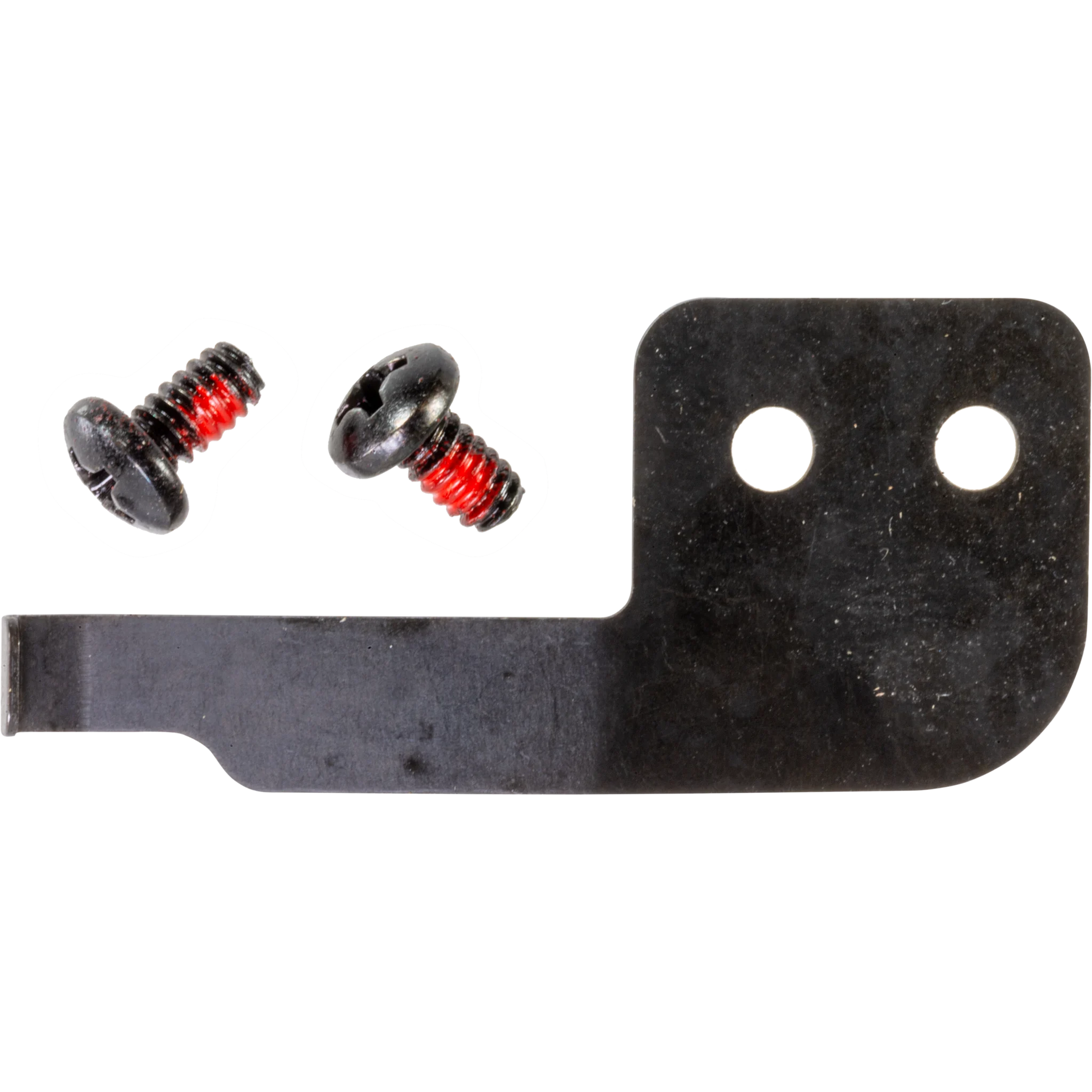 Simpson Strong-Tie QDLEAFSPRING2 REPLCMT LEAFSPRING LDH/PP/SD/HX(5/16)/PH