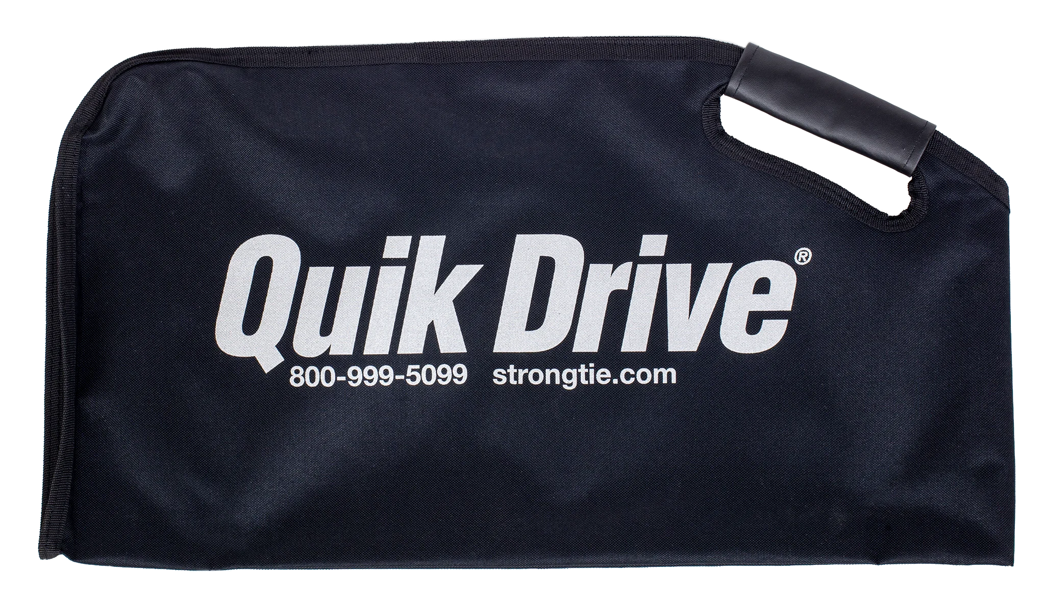Simpson Strong-Tie QDTOOLBAG PRO SERIES TOOL BAG