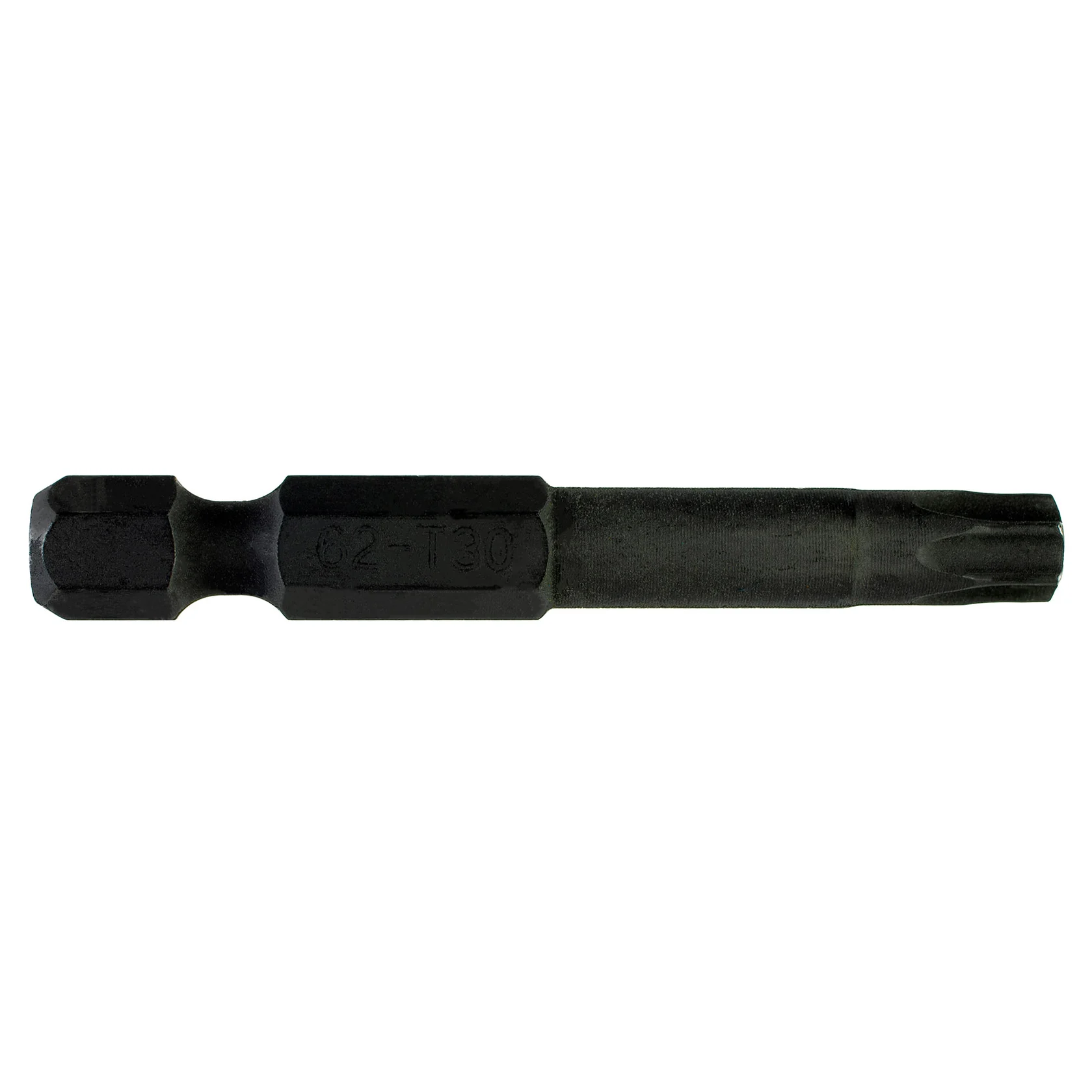 Simpson Strong-Tie BIT30TU-2-RC3 3 Pack of Bits for Quik Stik