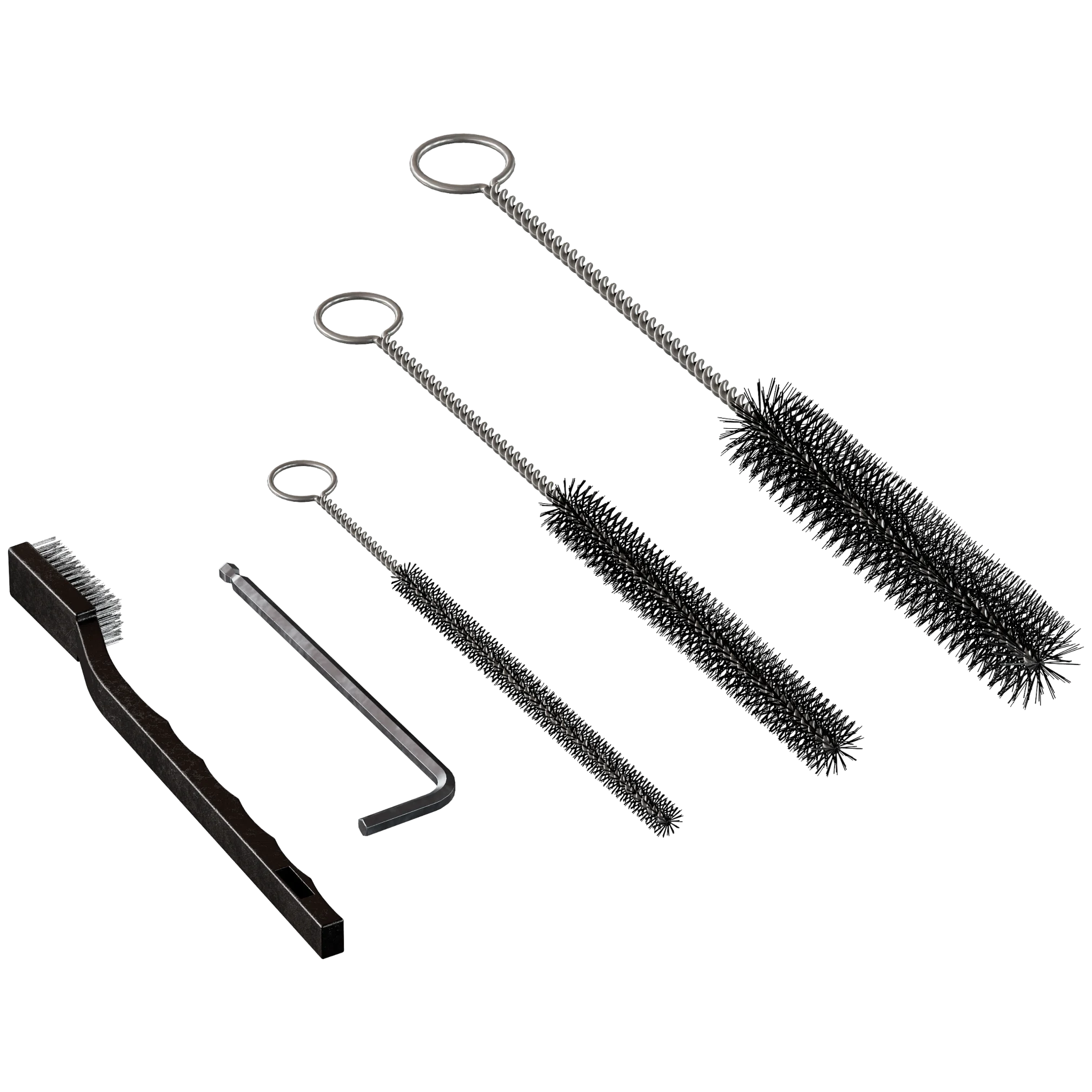 Simpson Strong-Tie PT-MK1 PAT TOOL CLEANING KIT