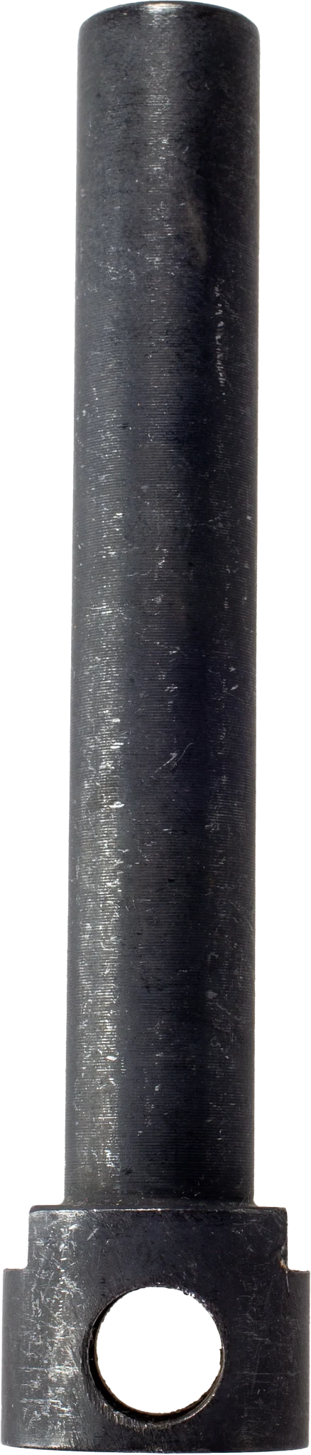 Simpson Strong-Tie HELIKEY37A TESTING KEY FOR 3/8 HELI-TIE
