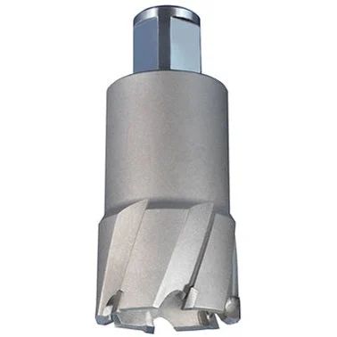 ALFA Tools RCT74622 1-1/16 X 1-3/8 CARBIDE TIPPED ROTACUTTER 1/pack