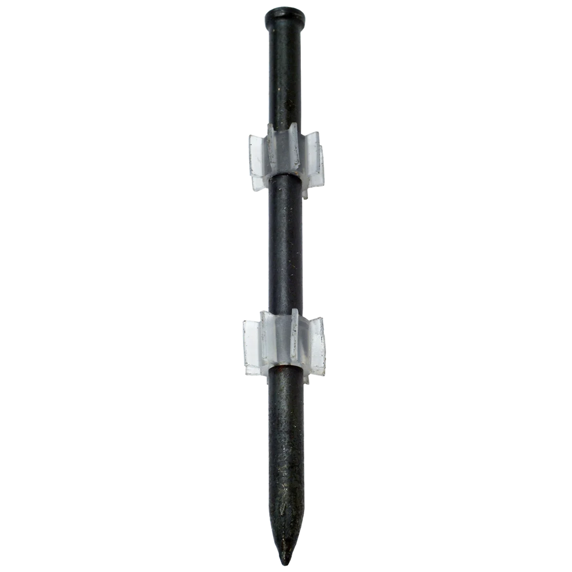 Simpson PKP-250 PKP 3/16 in. x 2-1/2 in. Concrete Forming Pin (100-Qty)