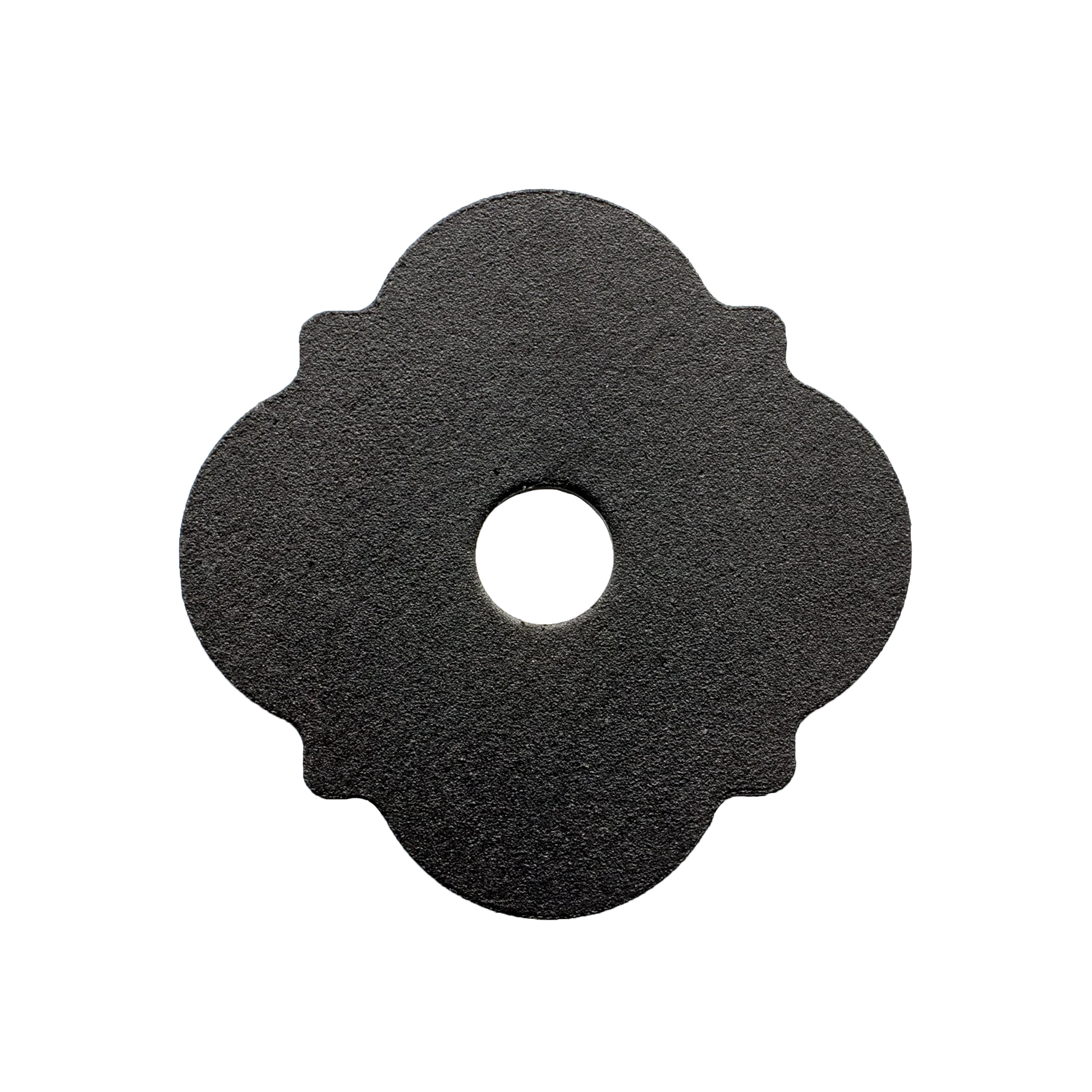 Simpson Strong-Tie APDMW56 DECORATIVE MISSION WASHER ZMAX/PC