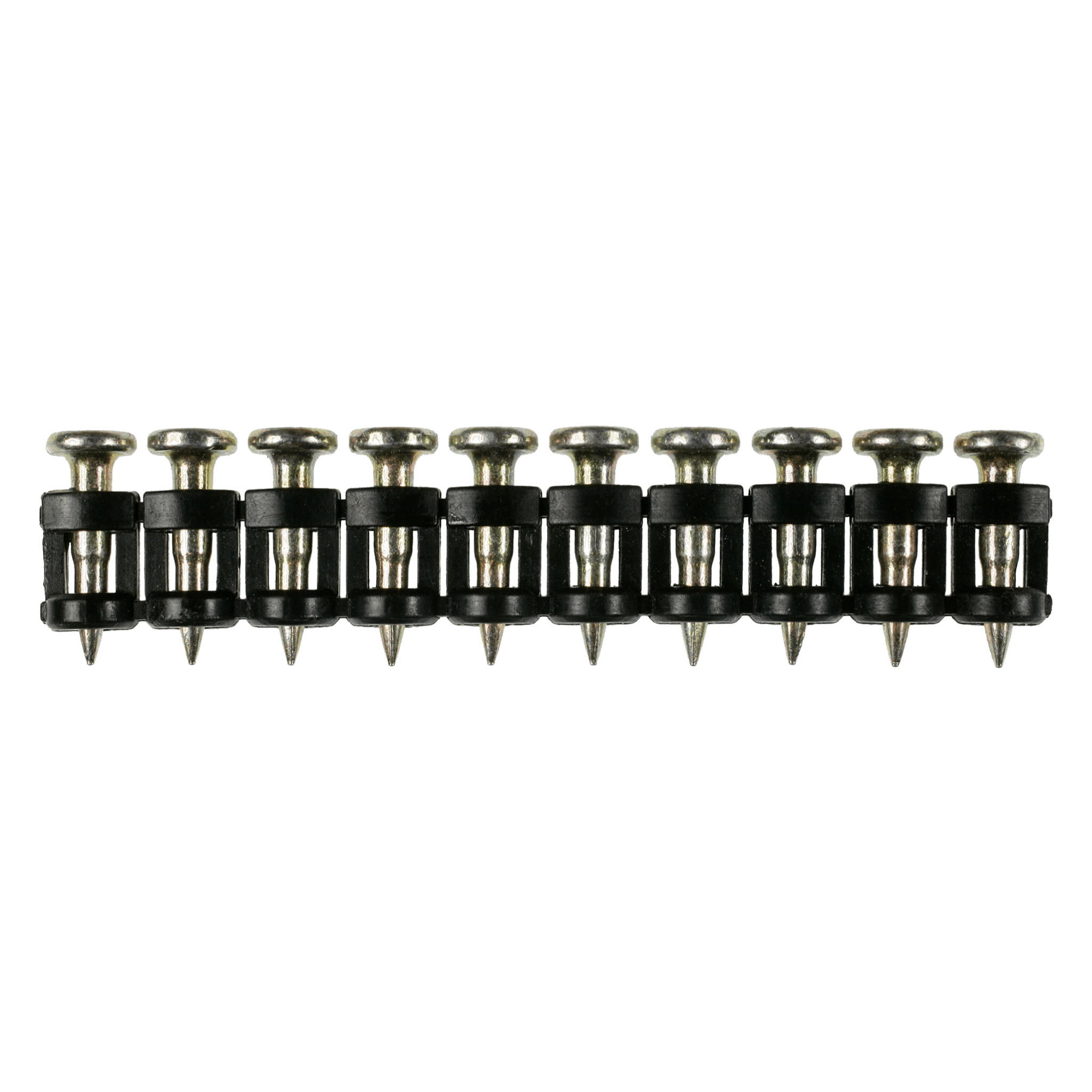 Simpson GDPS-75KT GDPS 3/4 in. Shank Drive Pin for Use with Gas-Actuated Concrete Nailer (1000-Qty)