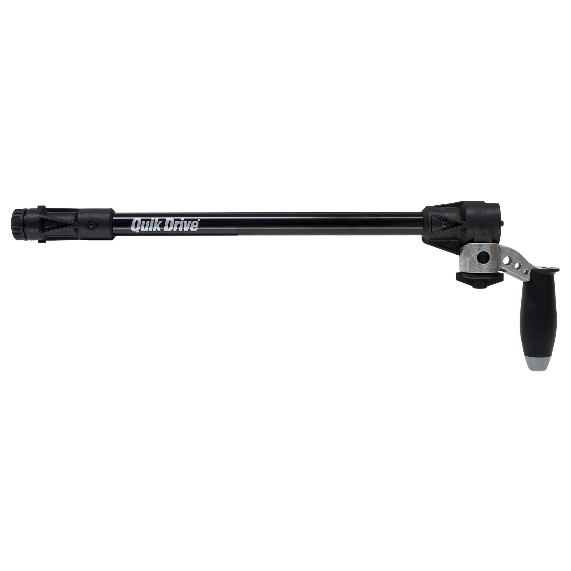 Simpson Strong-Tie QDEXTG3-16 QUIK DRIVE 16IN G3 EXTENSION