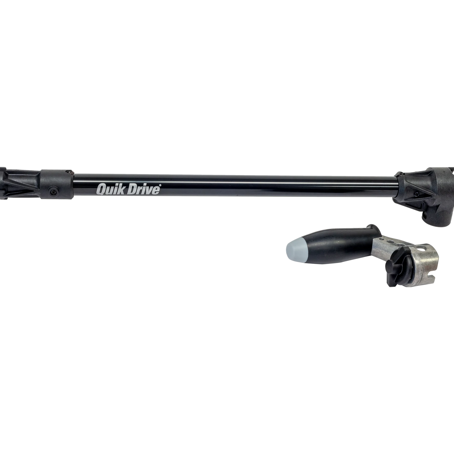 Simpson Strong-Tie QDEXTG3-22 QUIK DRIVE 22IN G3 EXTENSION