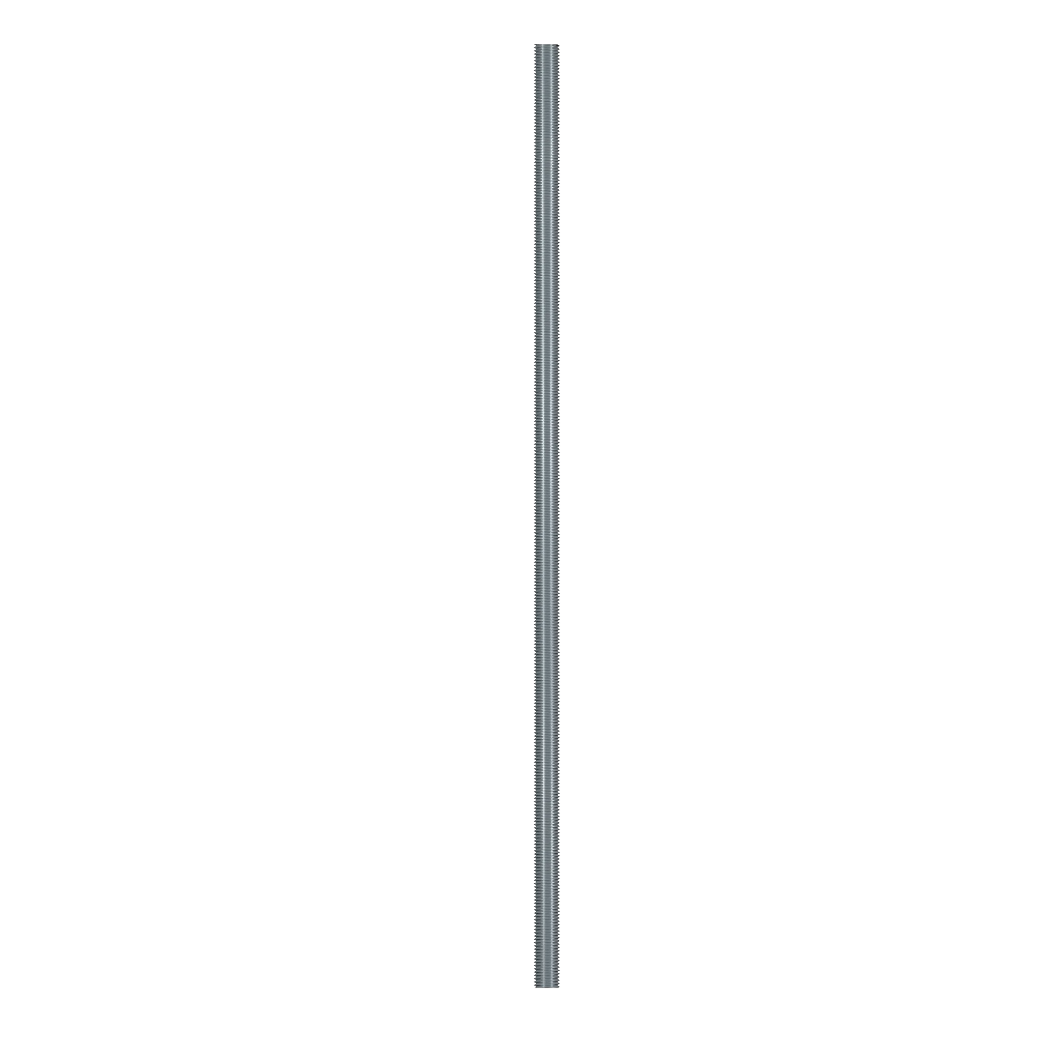 Simpson Strong-Tie ATR1X36ZP 1 X 36 ATR ZINC PLATED