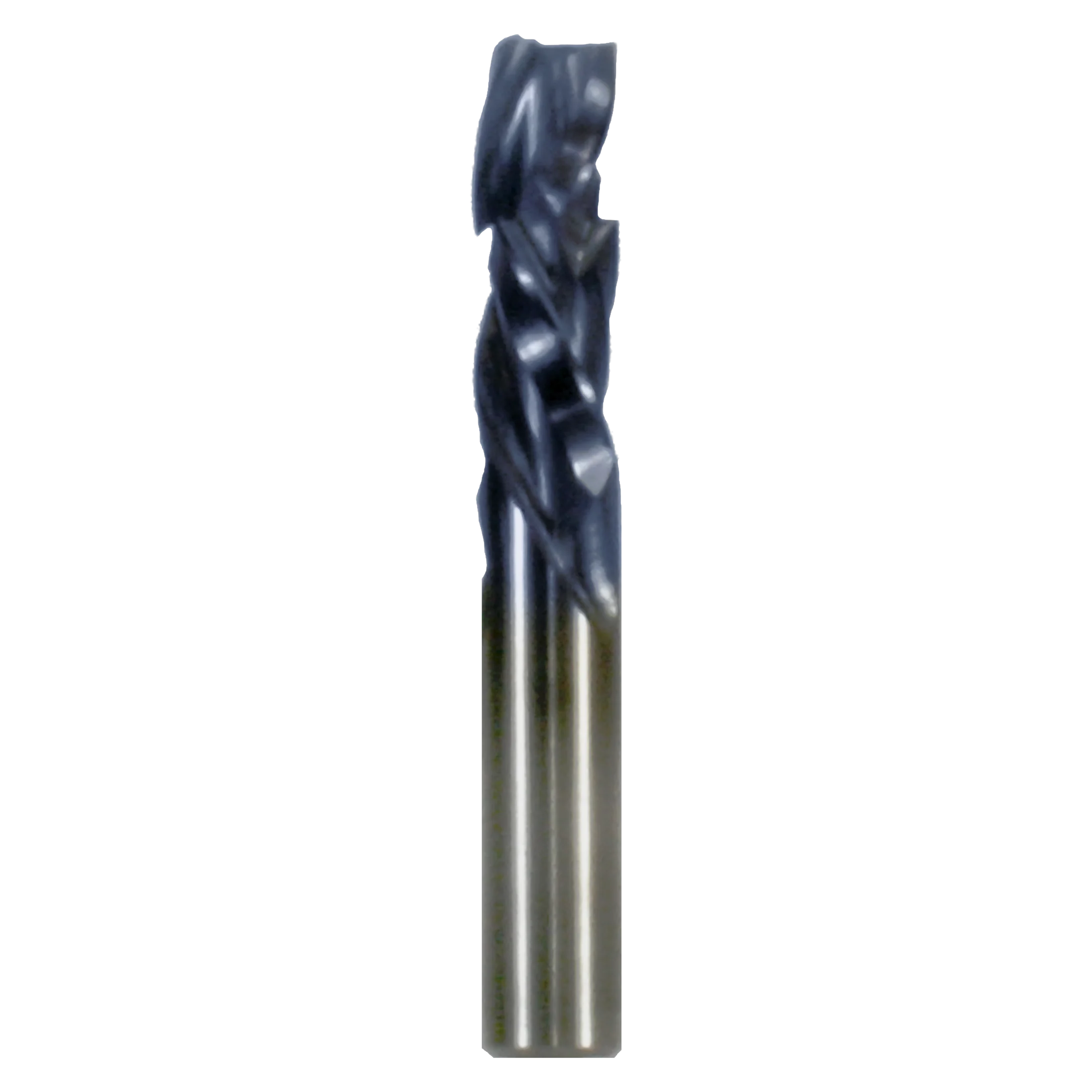 Freud 77-310 1/2" (Dia.) Triple Compression Bit