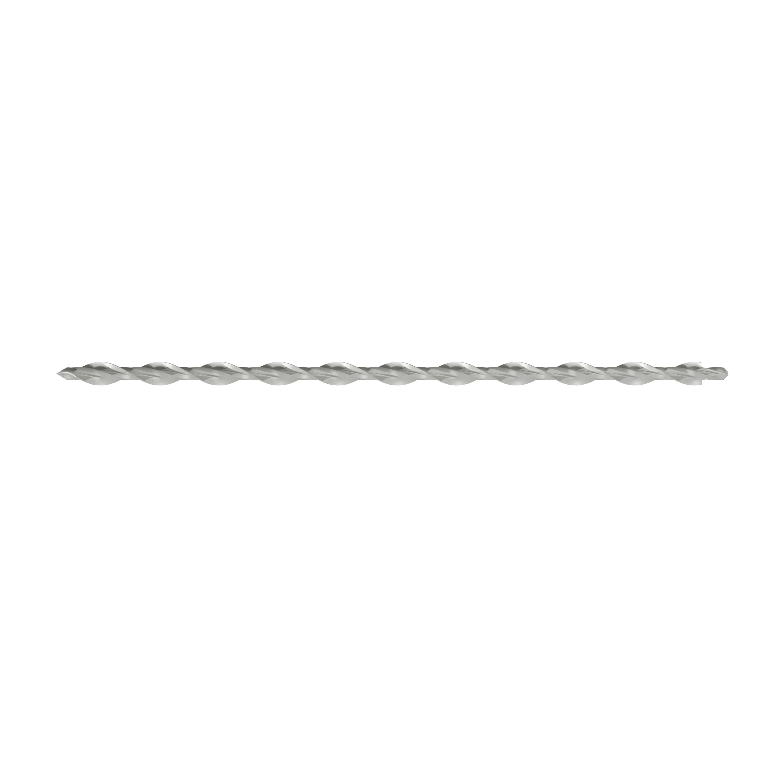 Simpson HELI371000A Heli-Tie 3/8 in. x 10 in. Helical Wall Tie (50-Qty)