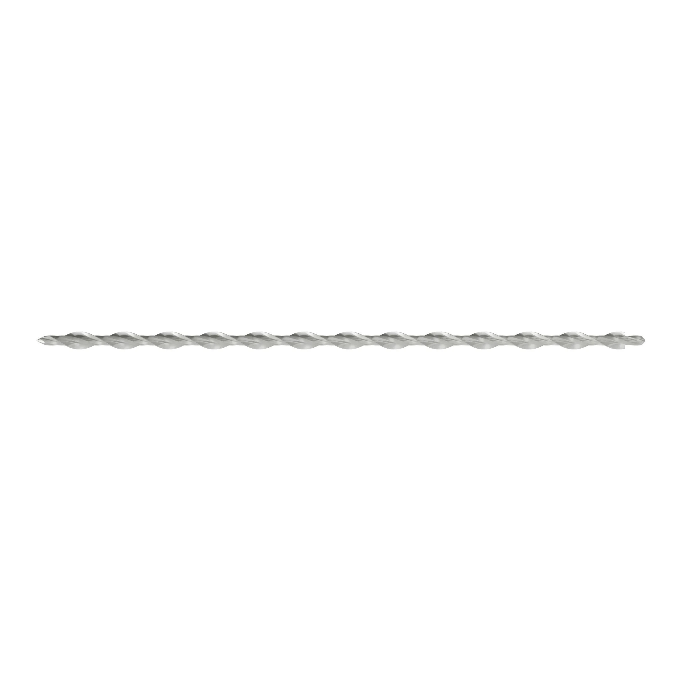 Simpson HELI371200A Heli-Tie 3/8 in. x 12 in. Helical Wall Tie (50-Qty)