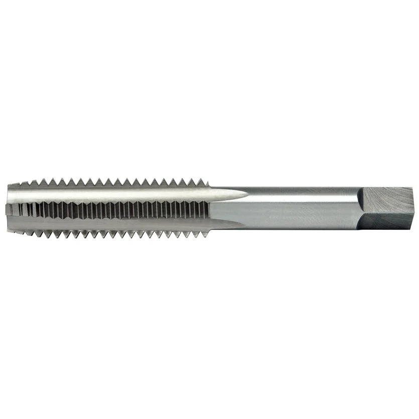 ALFA Tools HTB270010 5-44 HSS ECO PRO HAND TAP-BOTTOMING 10/pack