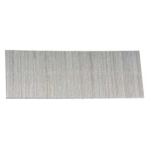 Grex Power Tools P6/10-ST 23-Gauge 3/8-Inch Length Stainless Steel Headless Pins