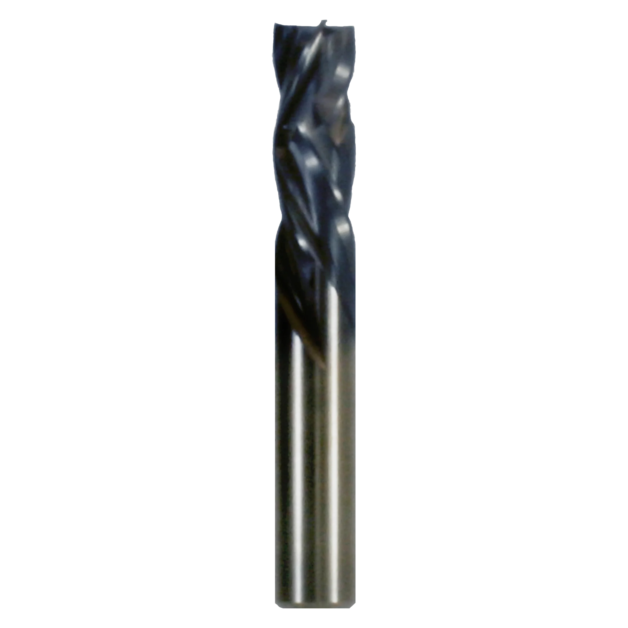 Freud 77-710 1/2" (Dia.) Four Flute Compression Bit