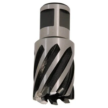 ALFA Tools RCHS84312 1 3/16 X 1 HSS ROTACUTTER 1/pack