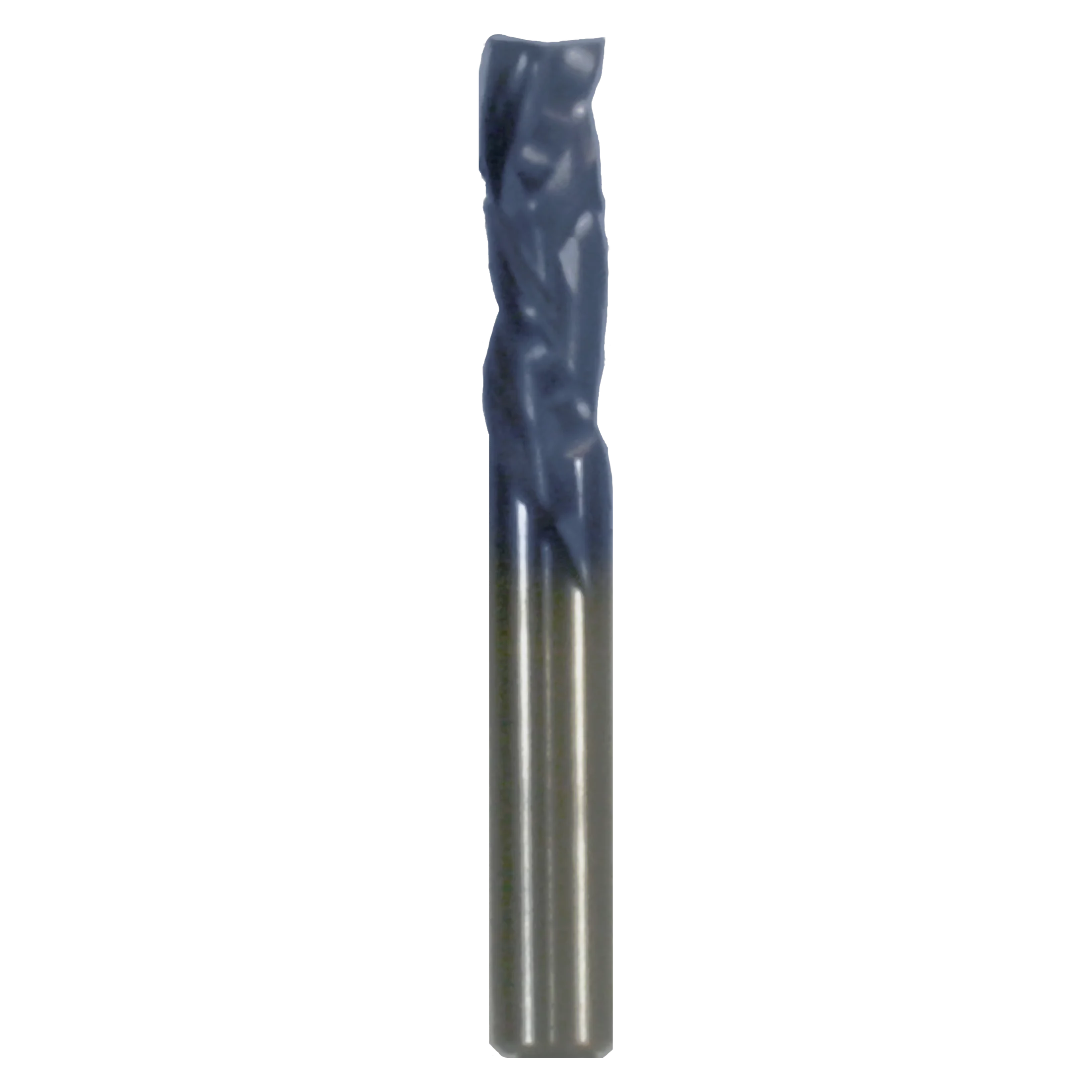 Freud 77-306 3/8" (Dia.) Triple Compression Bit