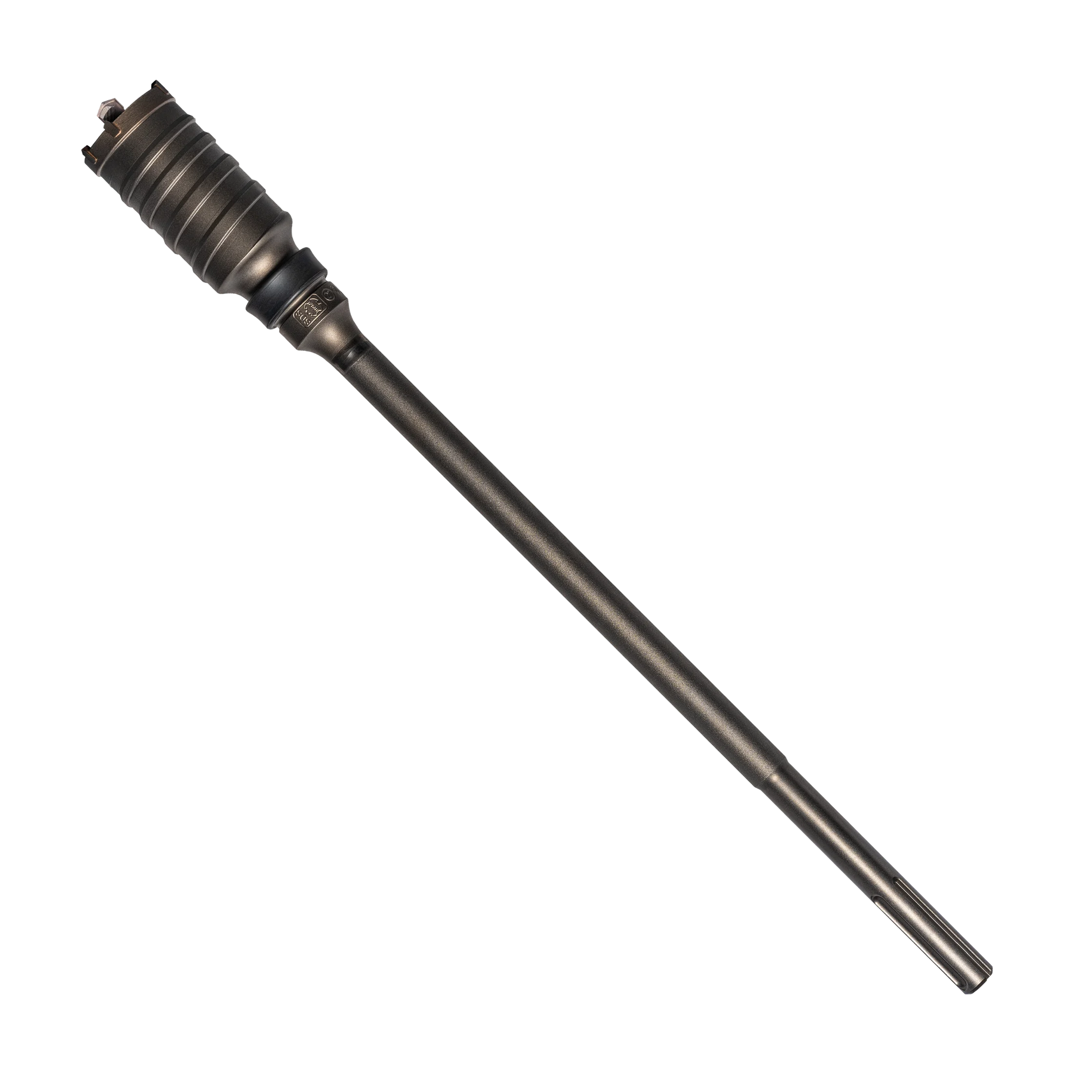 Diablo DMAMXCC5019 2-1/4" x 17" x 22" SDS-Max Carbide Tipped Core Bit