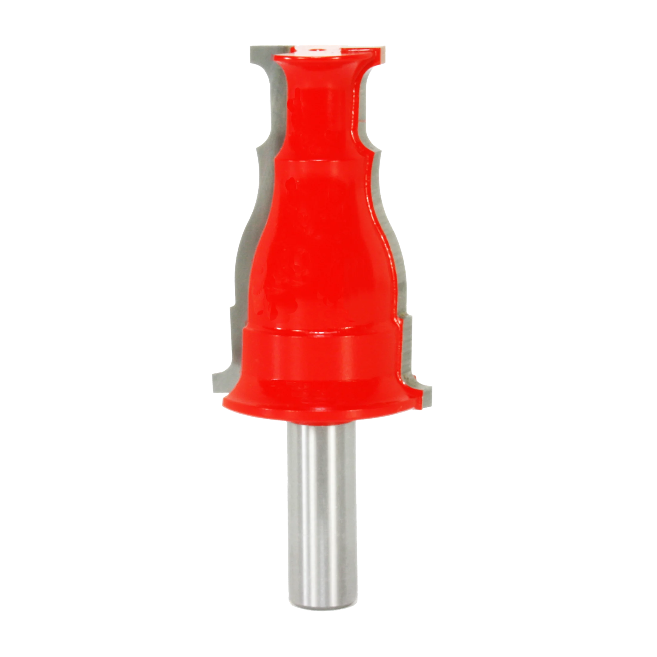 Freud 99-465 1-5/8" (Dia.) Casing Bit