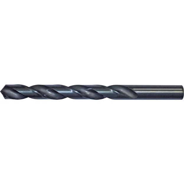 ALFA Tools J160196 #96 HSS ALFA USA MINIATURE DRILL 12/pack