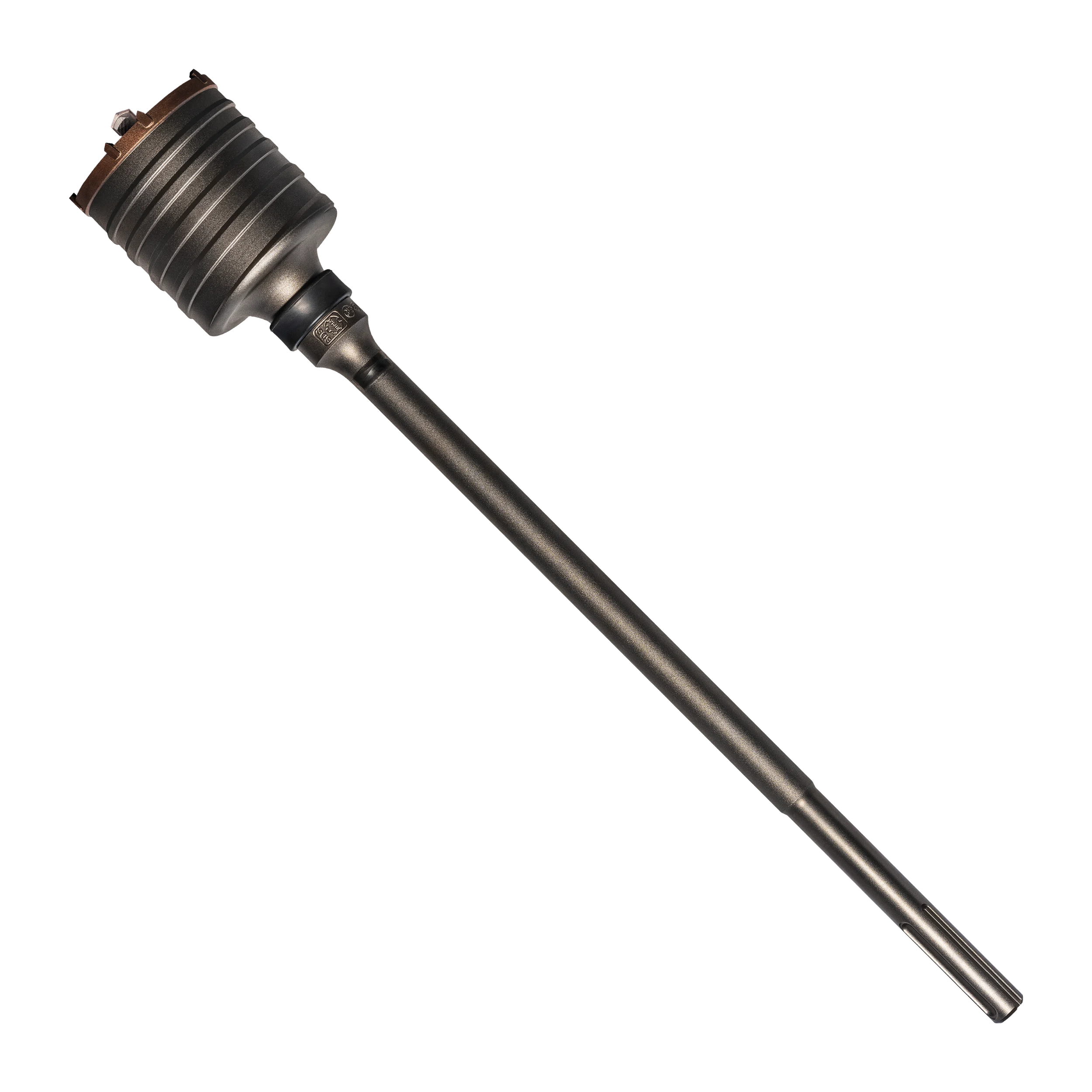 Diablo DMAMXCC5034 3-1/4" x 17" x 22" SDS-Max Carbide Tipped Core Bit