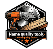 Protool supply shop