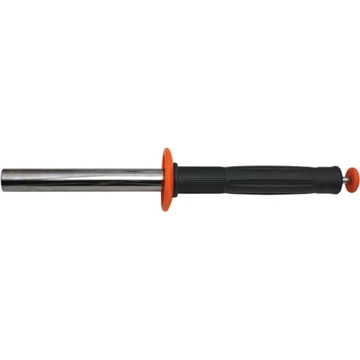 ALFA Tools MCR12 MAGNETIC CHIP COLLECTOR 1/pack