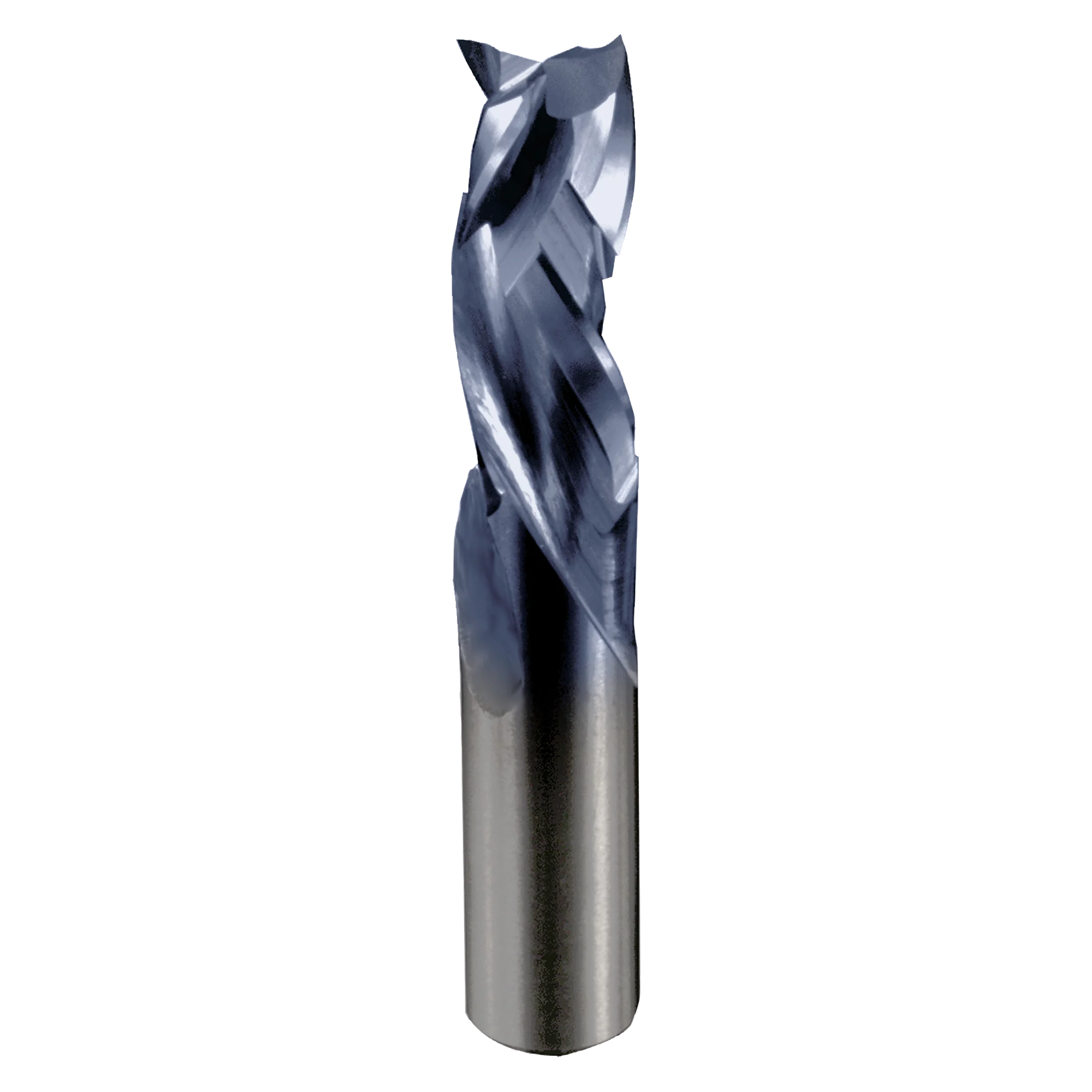 Freud 77-308 1/2" (Dia.) Triple Compression Bit