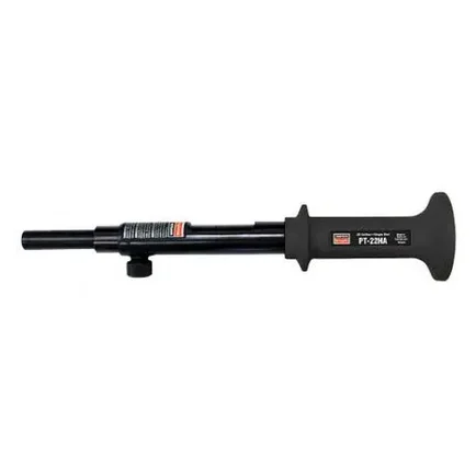 Simpson PT-22HA-RB PT-22HA General-Purpose Tool