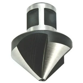 ALFA Tools RC76003 1 1/2" ROTA-CUTTER COUNTERSINK 1/pack