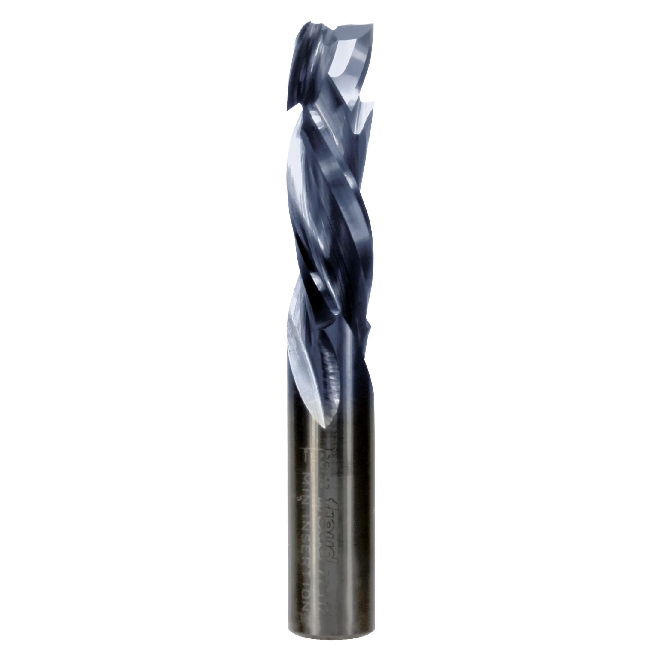 Freud 77-312 1/2" (Dia.) Triple Compression Bit