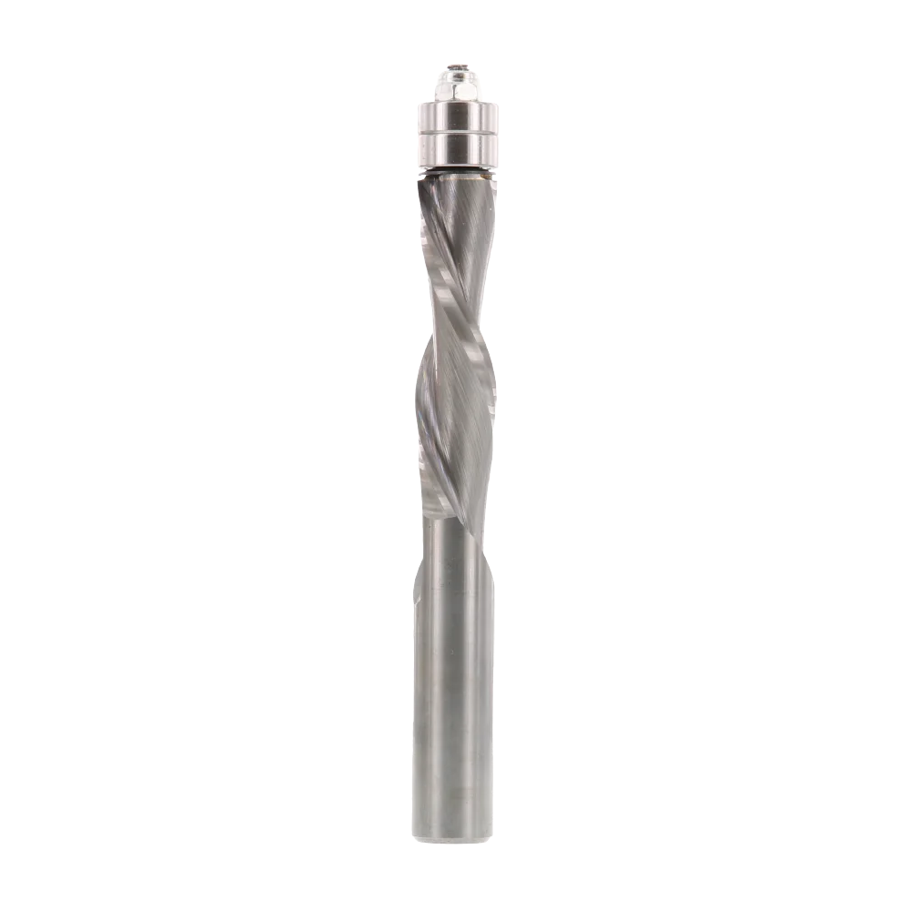 Freud 76-509 1/2" (Dia.) Flush Trim Down Spiral Bits