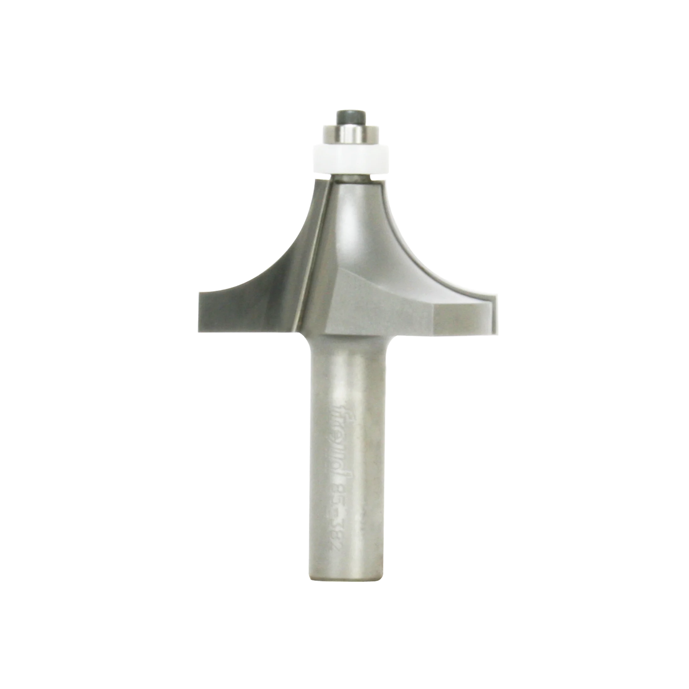 Freud 85-382 3/4" Radius Rounding Over Bit