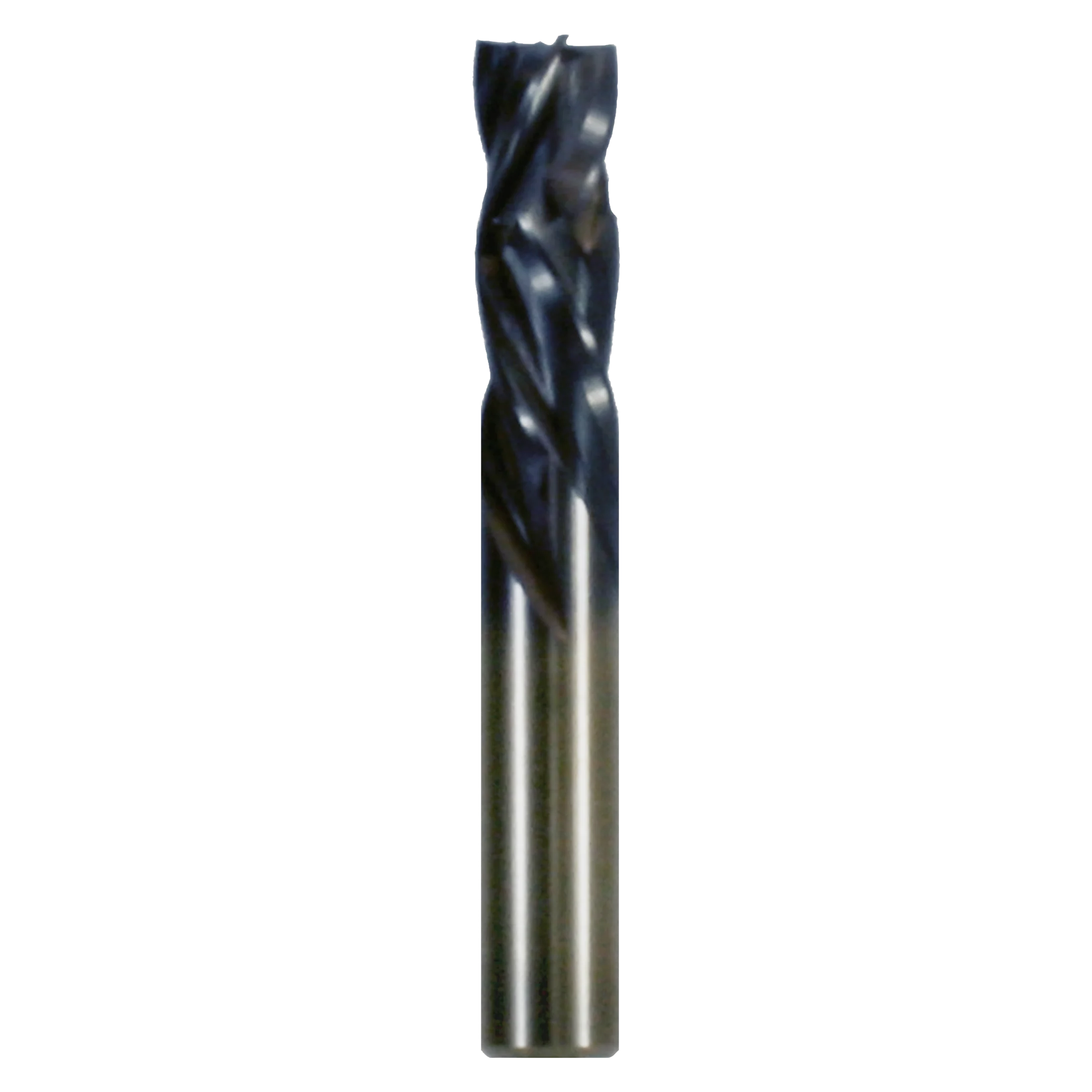 Freud 77-713 1/2" (Dia.) Four Flute Compression Bit