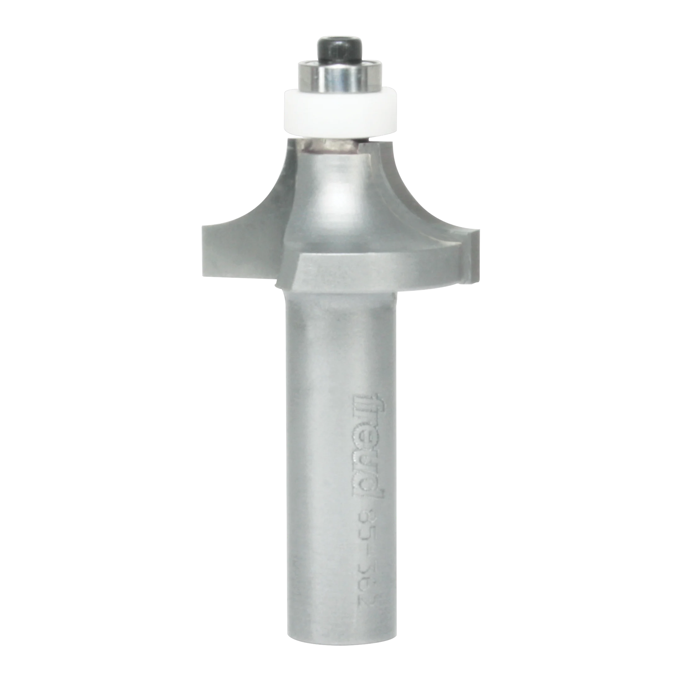 Freud 85-362 3/8" Radius Rounding Over Bit