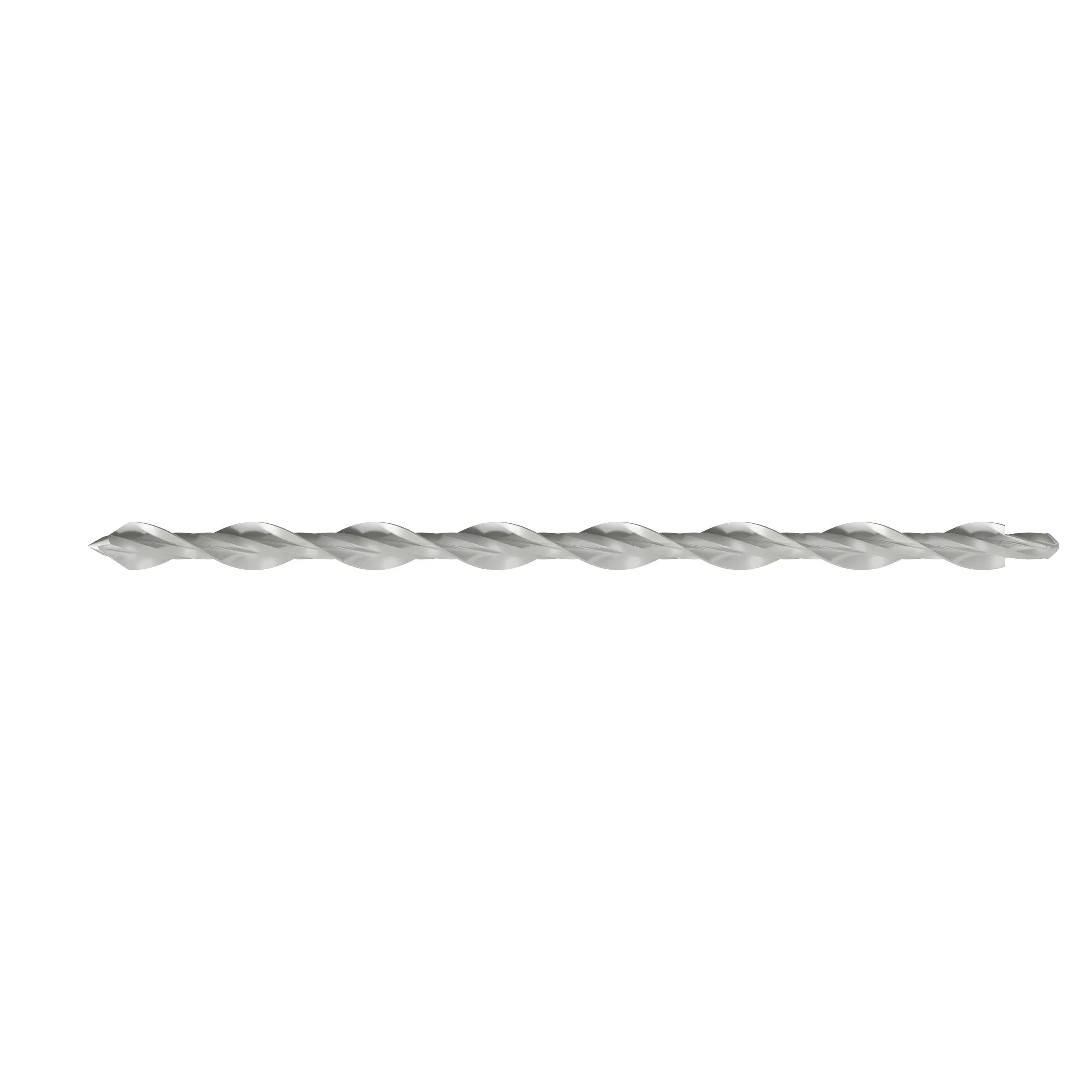 Simpson HELI37700A Heli-Tie 3/8 in. x 7 in. Helical Wall Tie (50-Qty)