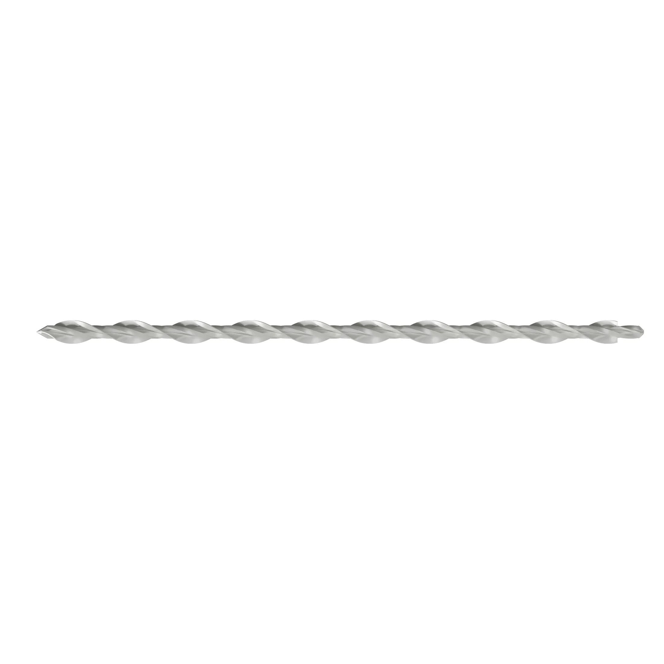 Simpson HELI37900A Heli-Tie 3/8 in. x 9 in. Helical Wall Tie (50-Qty)